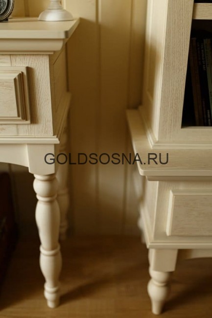 Консоль Валенсия 2-25 Консоль Валенсия 2-25