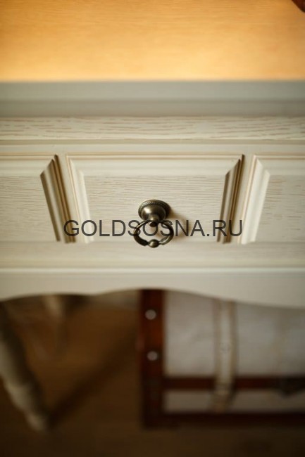 Консоль Валенсия 2-25 Консоль Валенсия 2-25