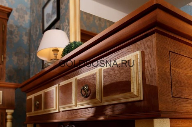 Консоль Валенсия 2-25 Консоль Валенсия 2-25