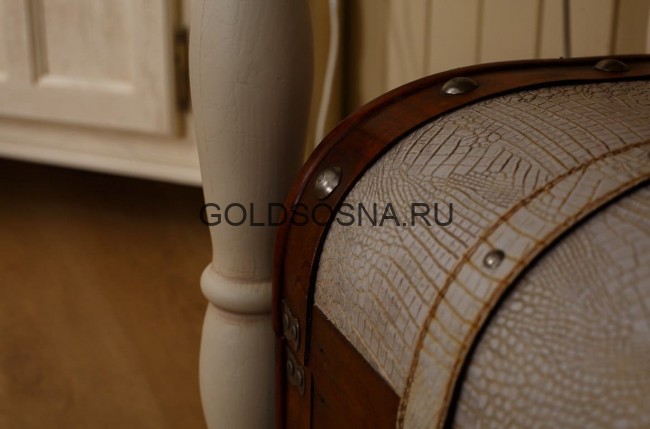 Консоль Валенсия 2-25 Консоль Валенсия 2-25