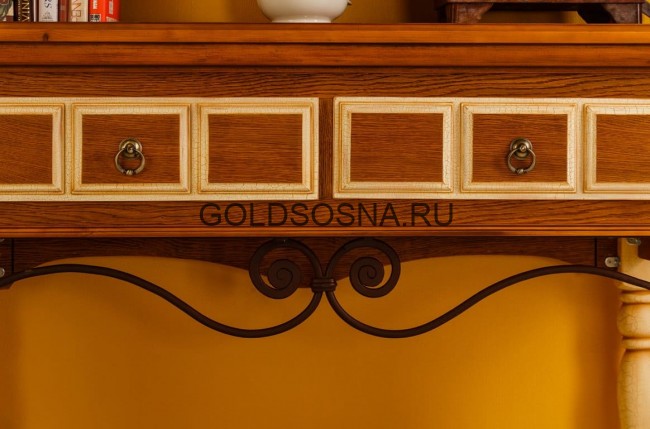 Консоль Валенсия 2-25 Консоль Валенсия 2-25