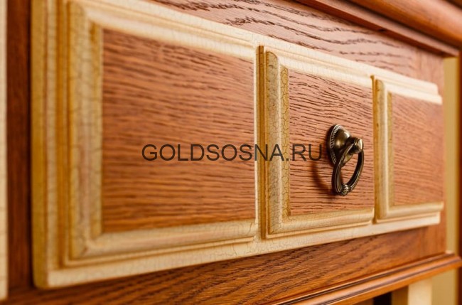 Консоль Валенсия 2-25 Консоль Валенсия 2-25