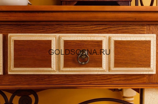 Консоль Валенсия 2-25 Консоль Валенсия 2-25