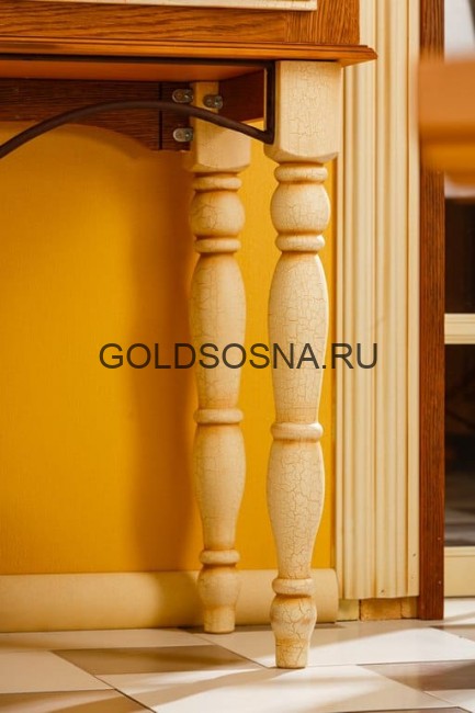 Консоль Валенсия 2-25 Консоль Валенсия 2-25