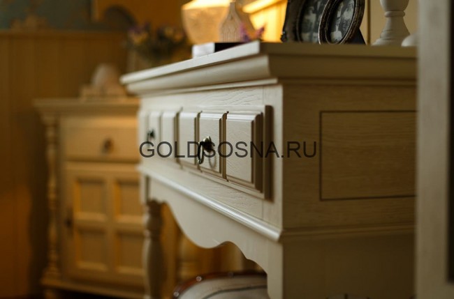 Консоль Валенсия 2-25 Консоль Валенсия 2-25