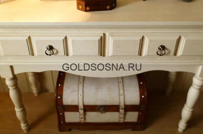 Консоль Валенсия 2-25 Консоль Валенсия 2-25