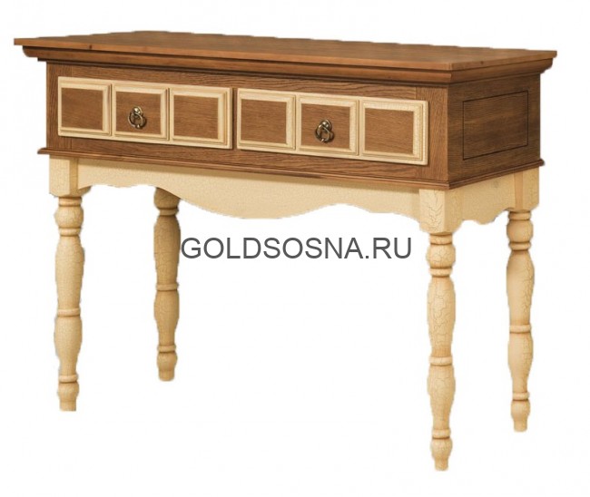 Консоль Валенсия 2-25 Консоль Валенсия 2-25