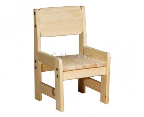 Детская спальня из коллекции Классик №7 Детская спальня из коллекции Классик №7