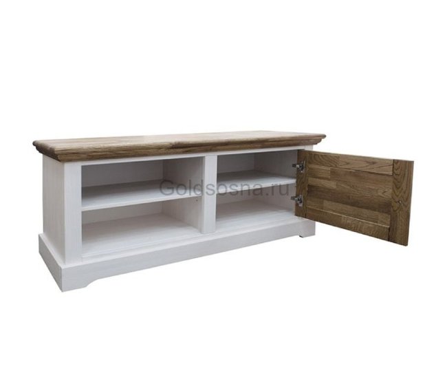 Тумба Asti Д7317-2