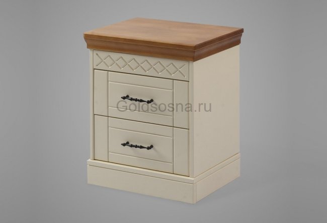 Тумба Дания №8