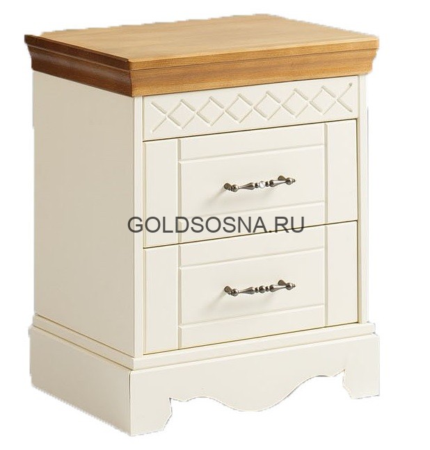 Тумба Дания №8