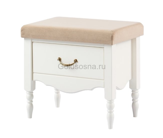 Банкетка Айно №2 Банкетка Айно №2