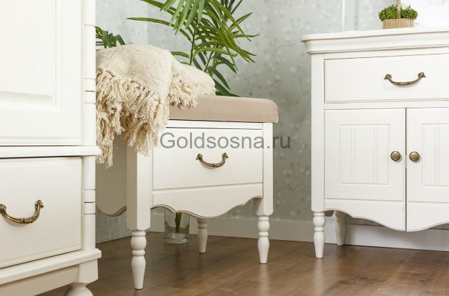 Банкетка Айно №2 Банкетка Айно №2