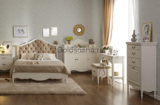 Банкетка Айно №2 Банкетка Айно №2