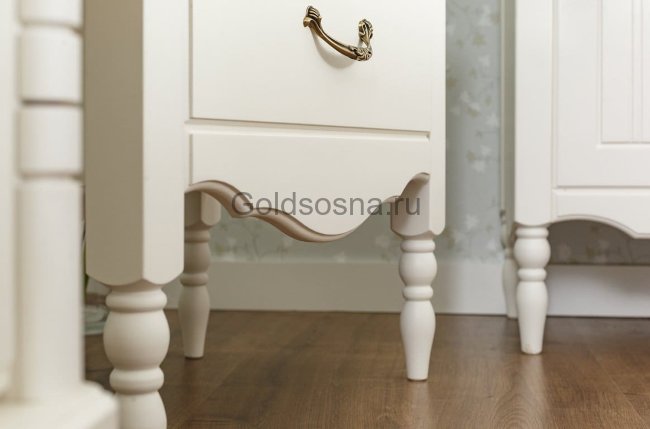 Банкетка Айно №2 Банкетка Айно №2