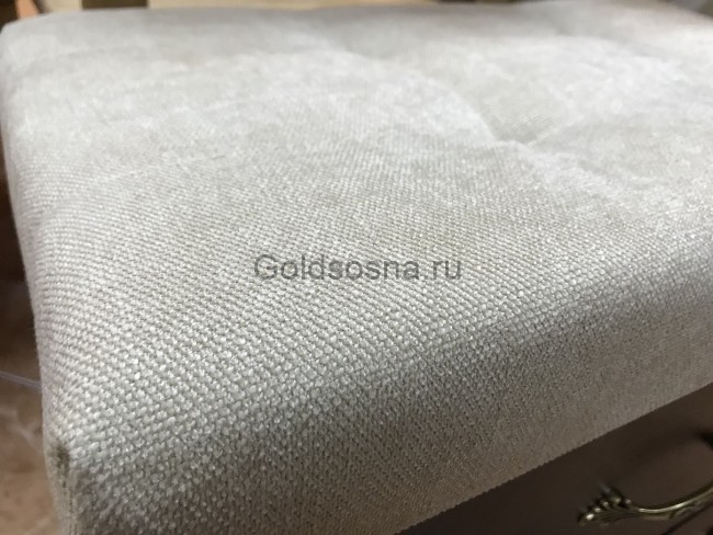 Банкетка Айно №2 Банкетка Айно №2