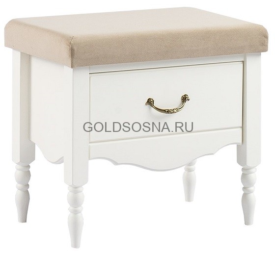 Банкетка Айно №2 Банкетка Айно №2