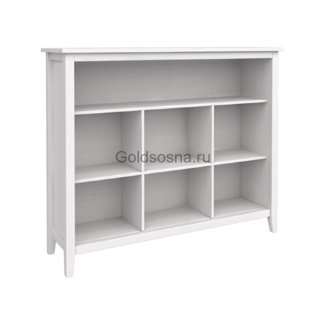 Стеллаж Сиело 77450