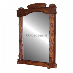 Зеркало Добряк Зеркало Добряк