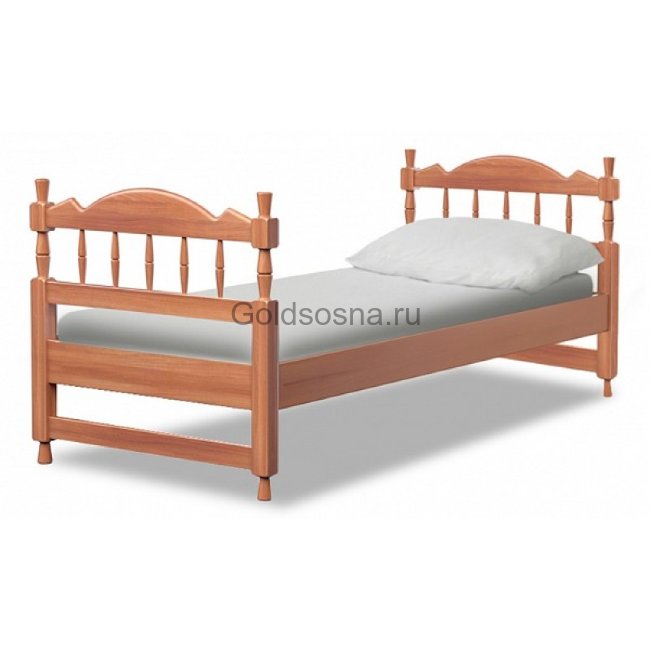 Кровать Юнона Кровать Юнона