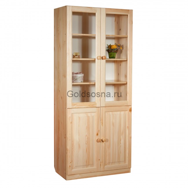 Шкаф Норд-194