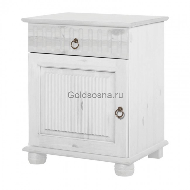 Спальня из коллекции Мальта&Хельсинки №2