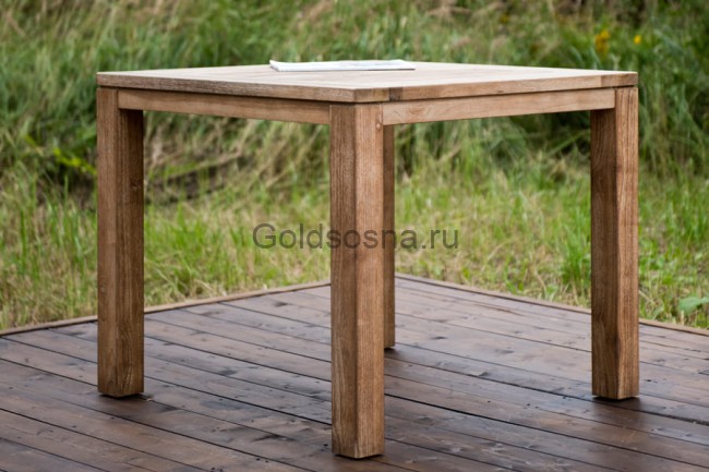 Стол Виченца