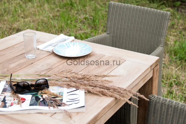 Стол Виченца