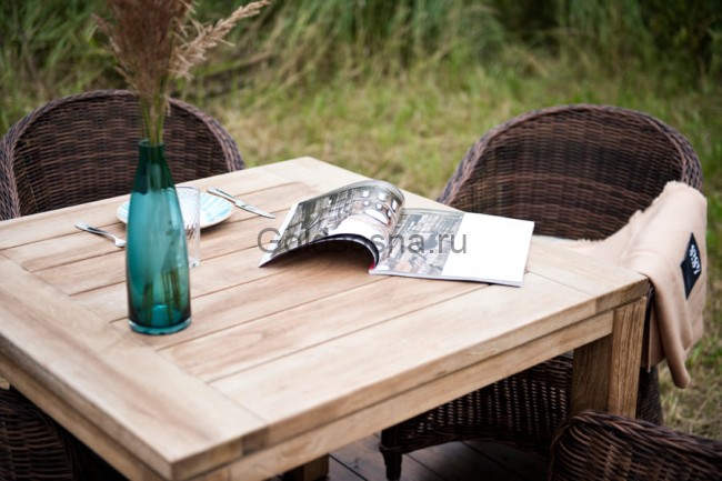 Стол Виченца