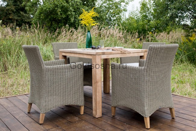 Стол Виченца