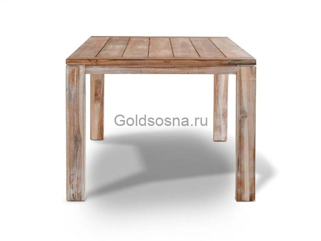 Стол Виченца