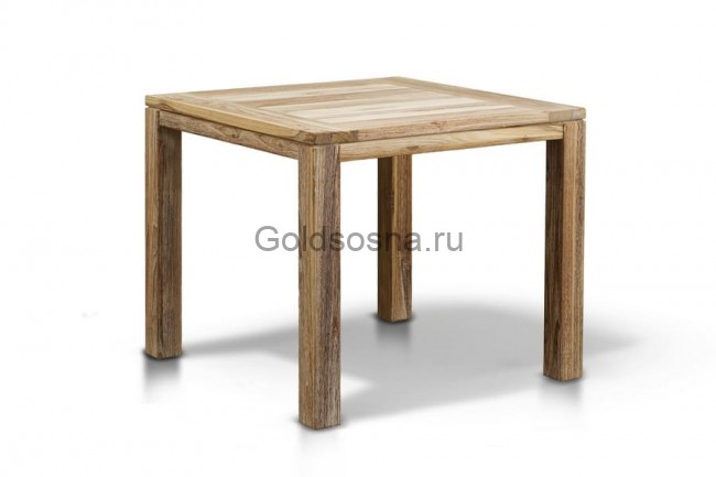 Стол Виченца