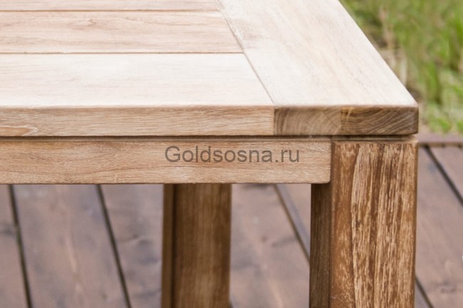 Стол Виченца