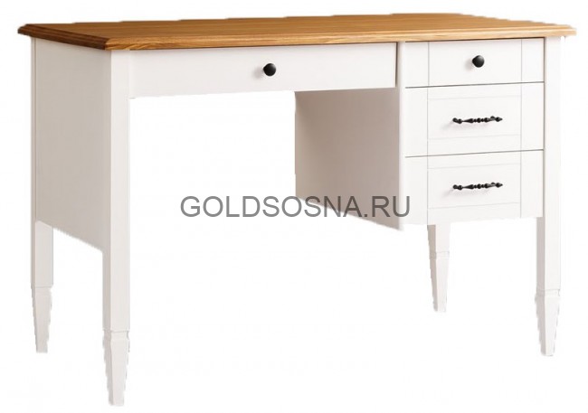 Спальня из коллекции Дания New №3