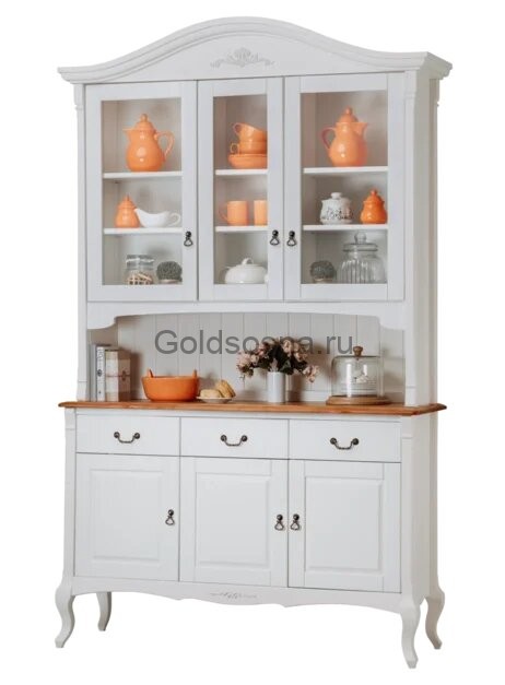 Буфет Ари-Прованс 3-ств №14