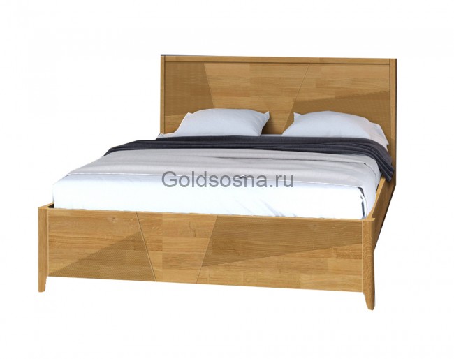 Кровать Линея (Росхольц) Кровать Линея (Росхольц)