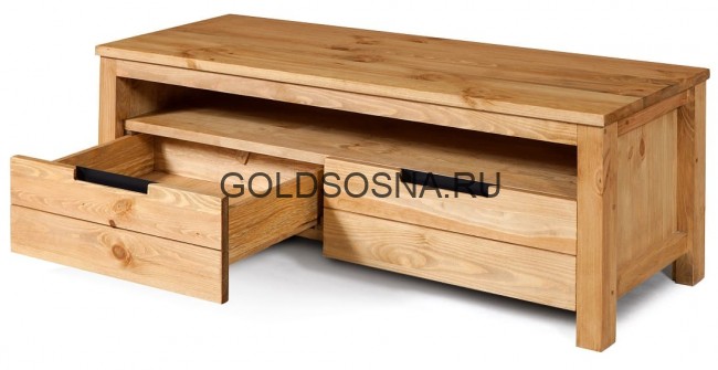 Тумба ТВ KNMT21