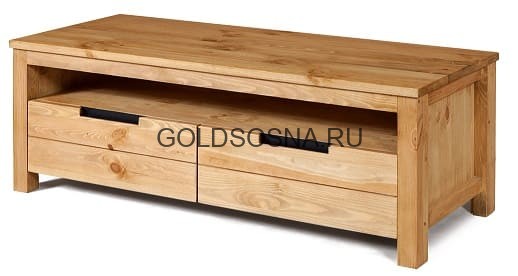 Тумба ТВ KNMT21