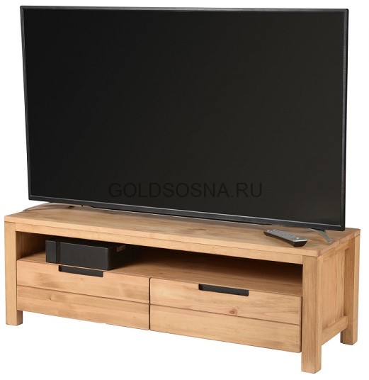 Тумба ТВ KNMT21