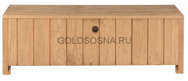 Тумба ТВ KNMT21