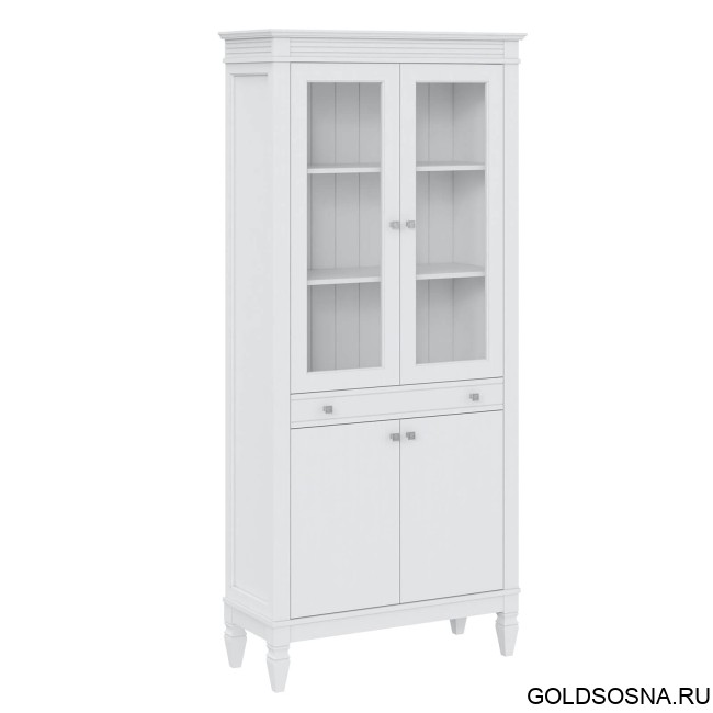 (2.3.2) Стеллаж Ольса 202/210