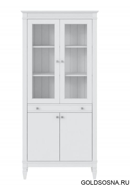 (2.3.2) Стеллаж Ольса 202/210