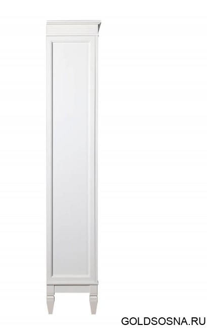 (2.3.2) Стеллаж Ольса 202/210