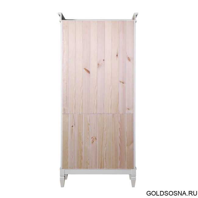 (2.3.2) Стеллаж Ольса 202/210