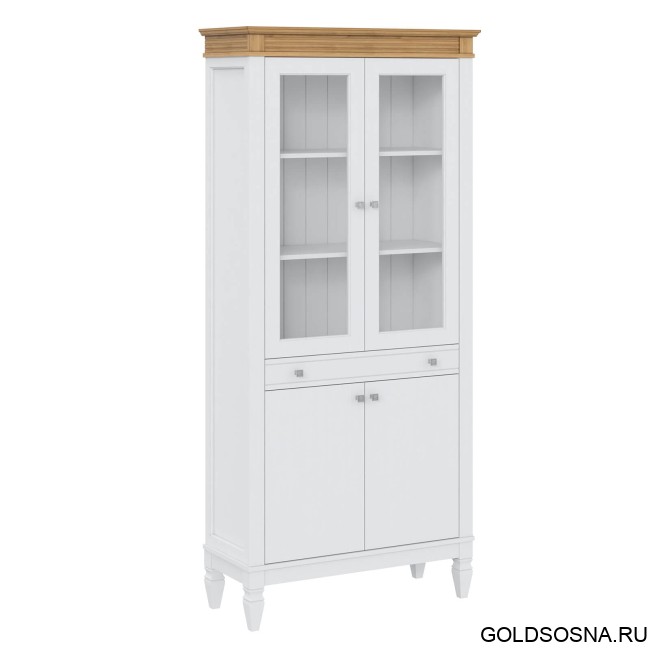 (2.3.2) Стеллаж Ольса 202/210