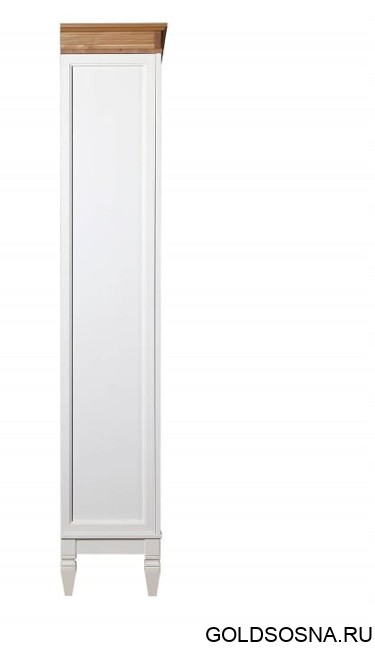 (2.3.2) Стеллаж Ольса 202/210