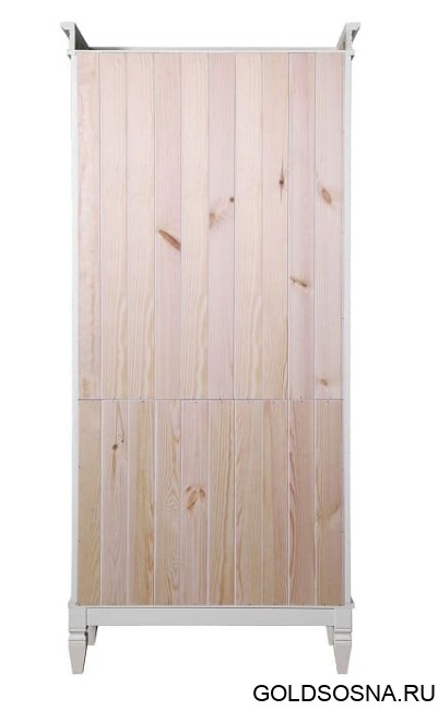 (2.3.2) Стеллаж Ольса 202/210