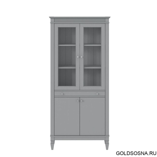 (2.3.2) Стеллаж Ольса 202/210