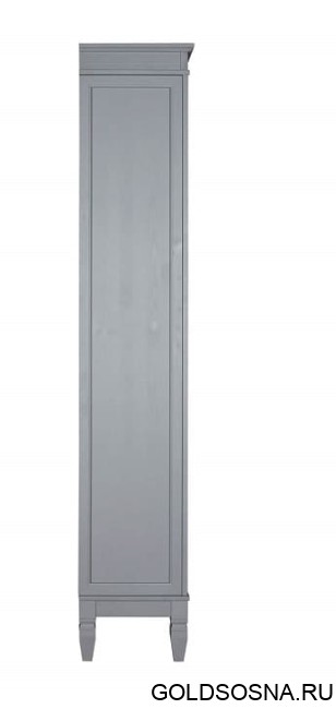 (2.3.2) Стеллаж Ольса 202/210