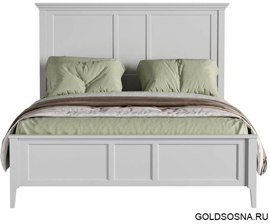 Кровать Квадро-С Кровать Квадро-С